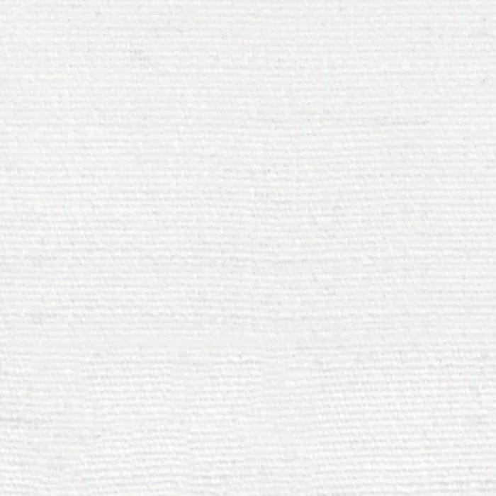 Ткань Camengo Macao 31510122  купить в Москве по выгодной цене|Интернет-магазин дизайнерских решений Decorwall