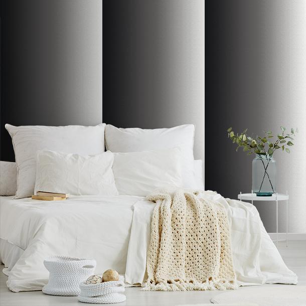 Обои для стен  Loymina Equilibre Br3011.1  7