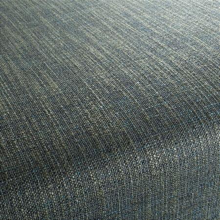 Ткань JAB Anstoetz Safe Room Acoustics 1-1388-081  купить в Москве по выгодной цене|Интернет-магазин дизайнерских решений Decorwall