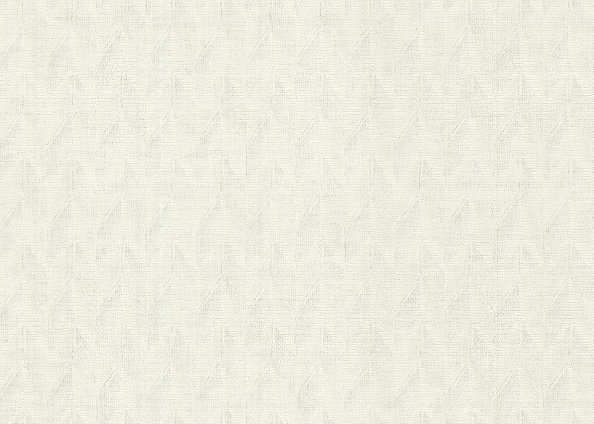 Обои для стен  Sirpi Missoni Home 5 10552 