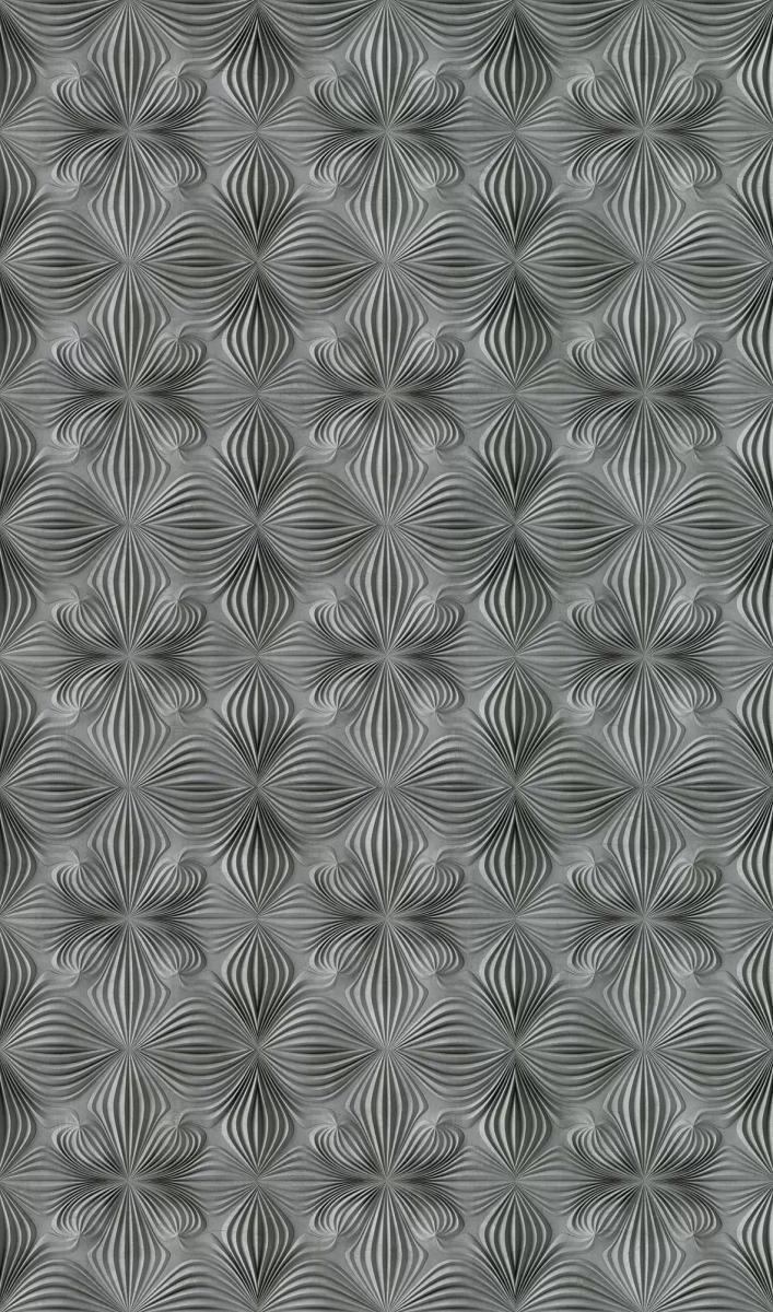 Обои для стен   Smart Art 47231 