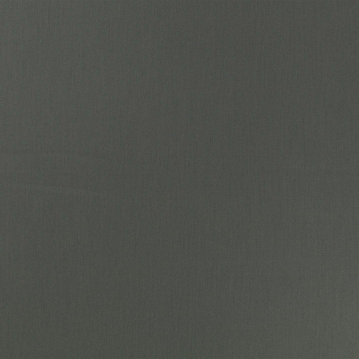 Ткань Villa Nova Calgary FR V3638-31  купить в Москве по выгодной цене|Интернет-магазин дизайнерских решений Decorwall