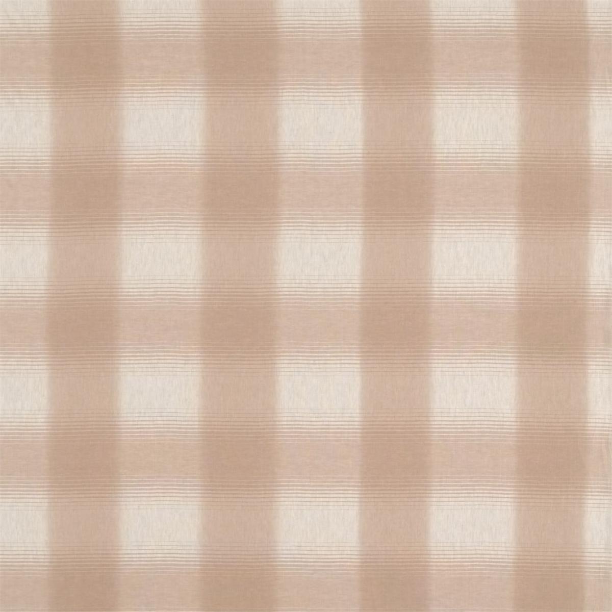Ткань Sanderson Waterperry Fabrics 236109 