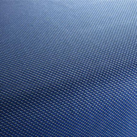 Ткань JAB Anstoetz Around The World 9-2411-050  купить в Москве по выгодной цене|Интернет-магазин дизайнерских решений Decorwall