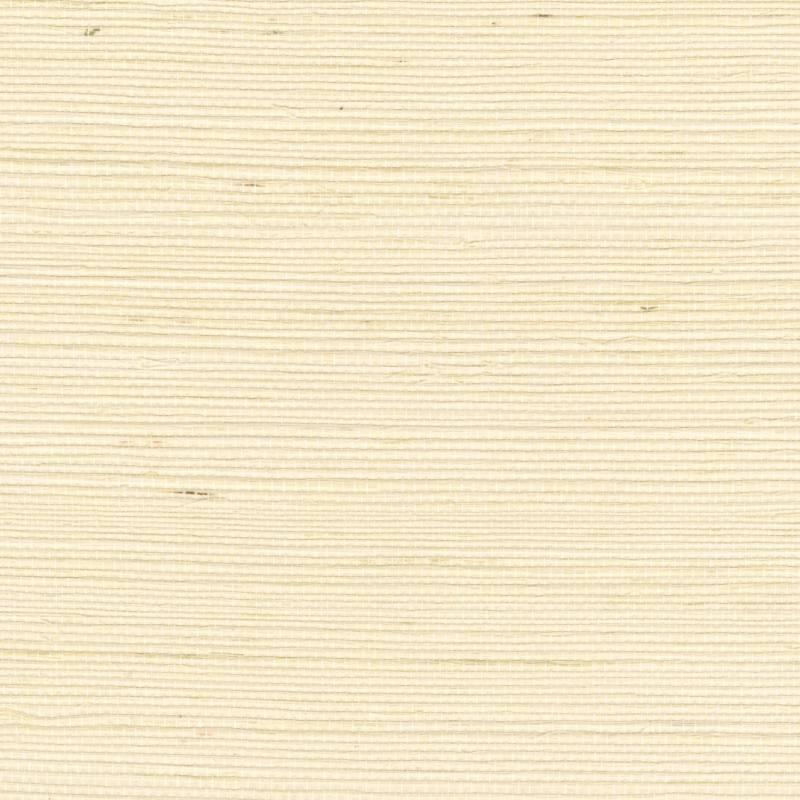 Обои для стен  Elitis Tribus rm-1069-01 