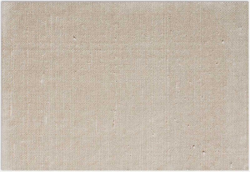 Ткань Dedar Days Like Now 00T2500700003  купить в Москве по выгодной цене|Интернет-магазин дизайнерских решений Decorwall