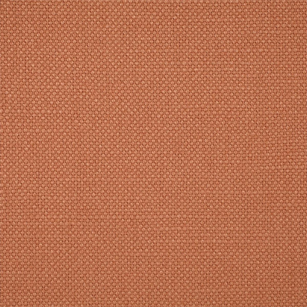 Ткань Sanderson Arley 245820  купить в Москве по выгодной цене|Интернет-магазин дизайнерских решений Decorwall