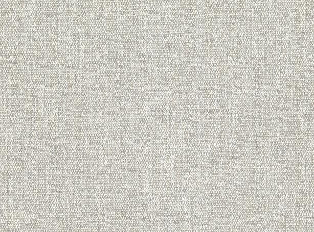 Ткань Black Edition Ikulu Decorative Weaves 9109-03  купить в Москве по выгодной цене|Интернет-магазин дизайнерских решений Decorwall