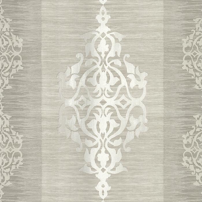 Обои для стен  Ashdown Wallpapers Rydal IWB 00752 