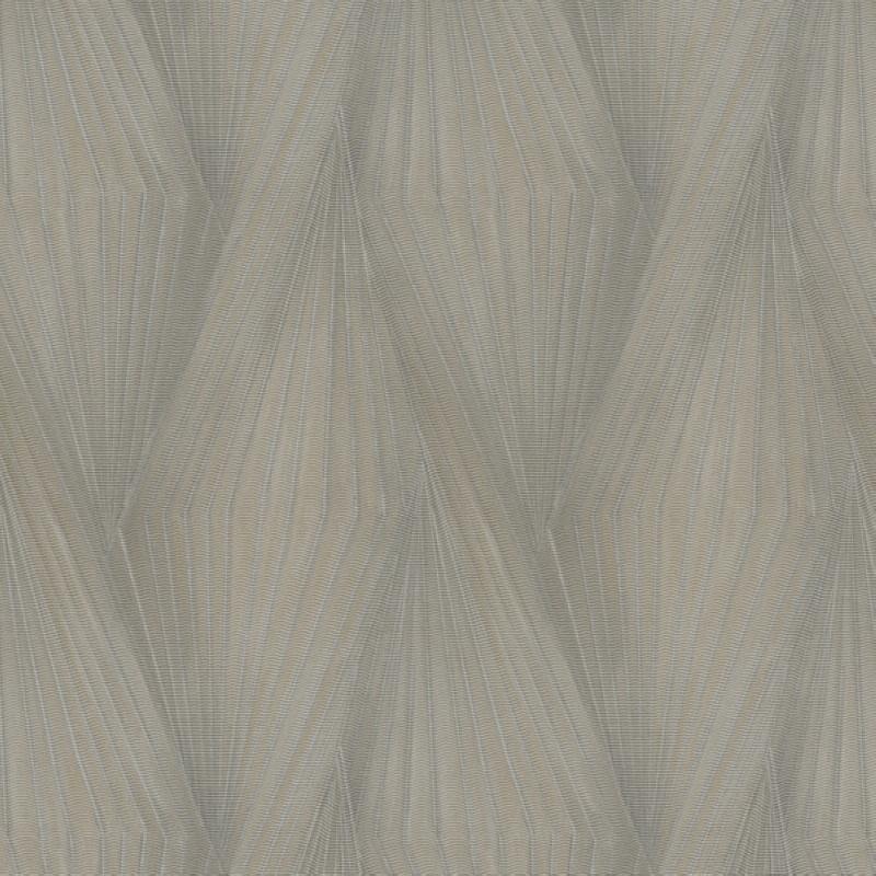 Обои для стен   Lamborghini 2 Z90054 