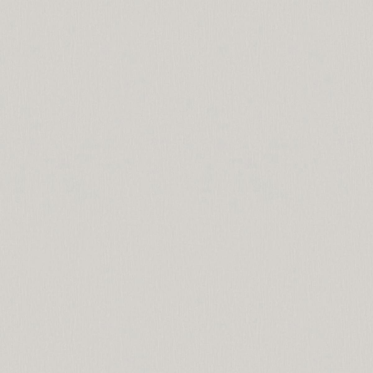 Обои для стен  Zambaiti Modelli Di Luce R25530 