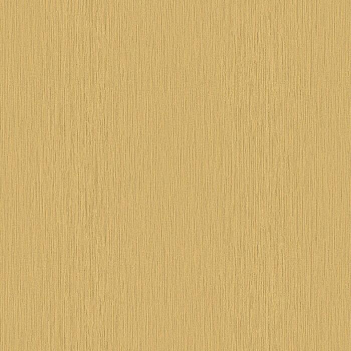 Обои для стен  Faboie Volume Element I F-VT4008 