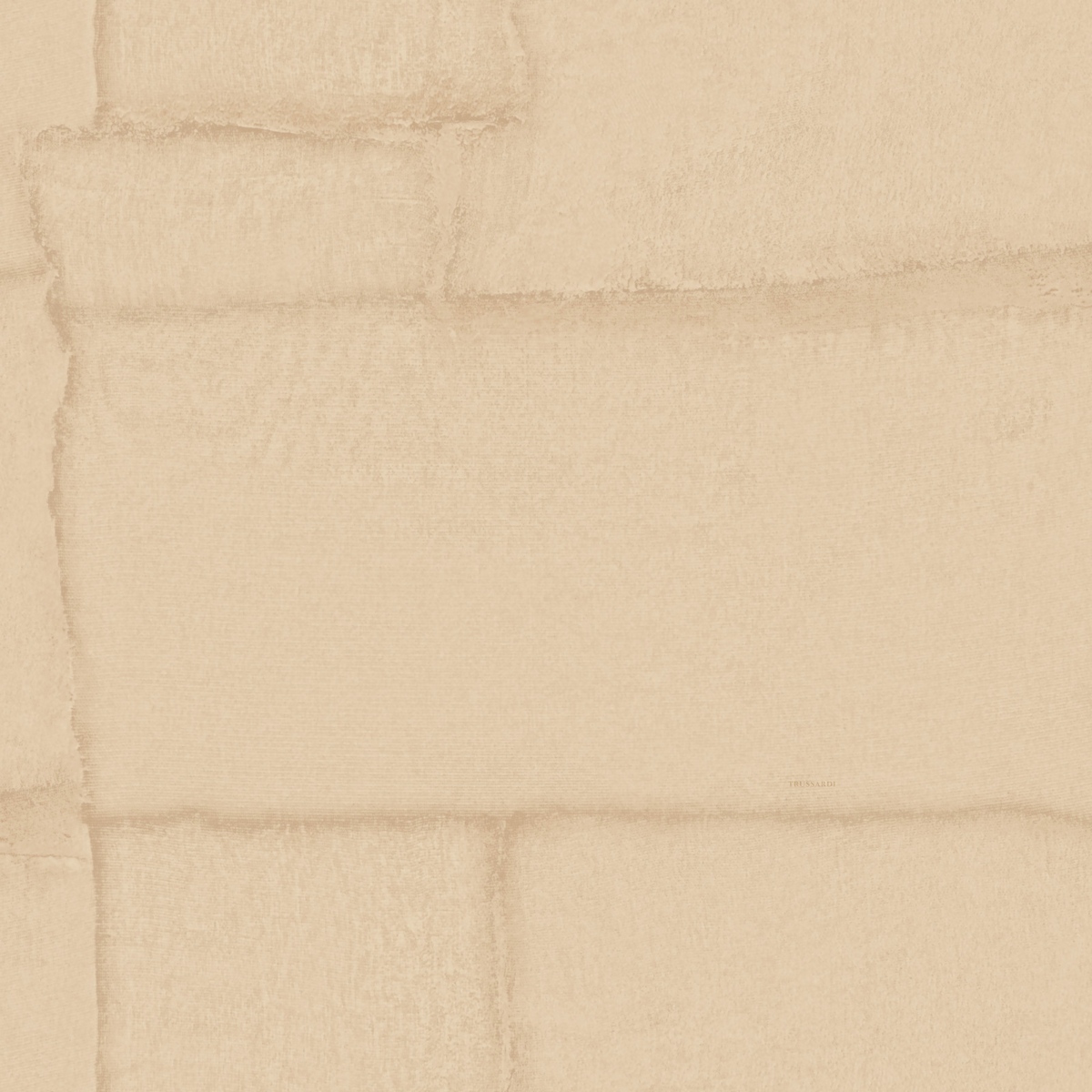 Обои для стен  Zambaiti Trussardi 8 Z30304 