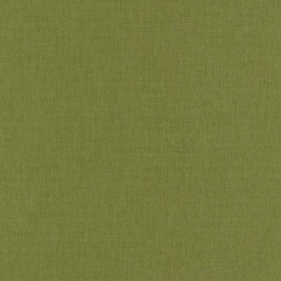 Обои для стен  Caselio Linen 2 68527350 