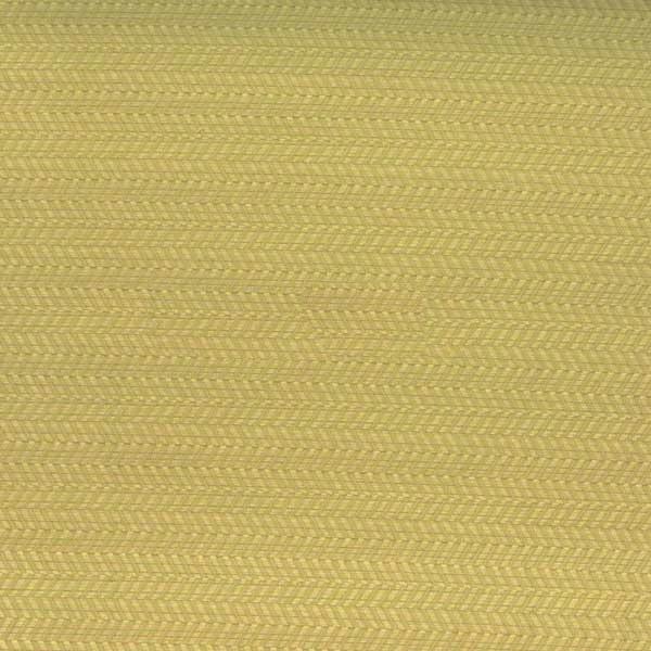 Ткань Prestigious Textiles Sierra 3460 506 