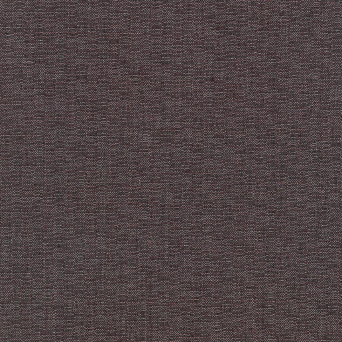 Ткань Kvadrat Foss by Louise Sigvardt 1288-0672 