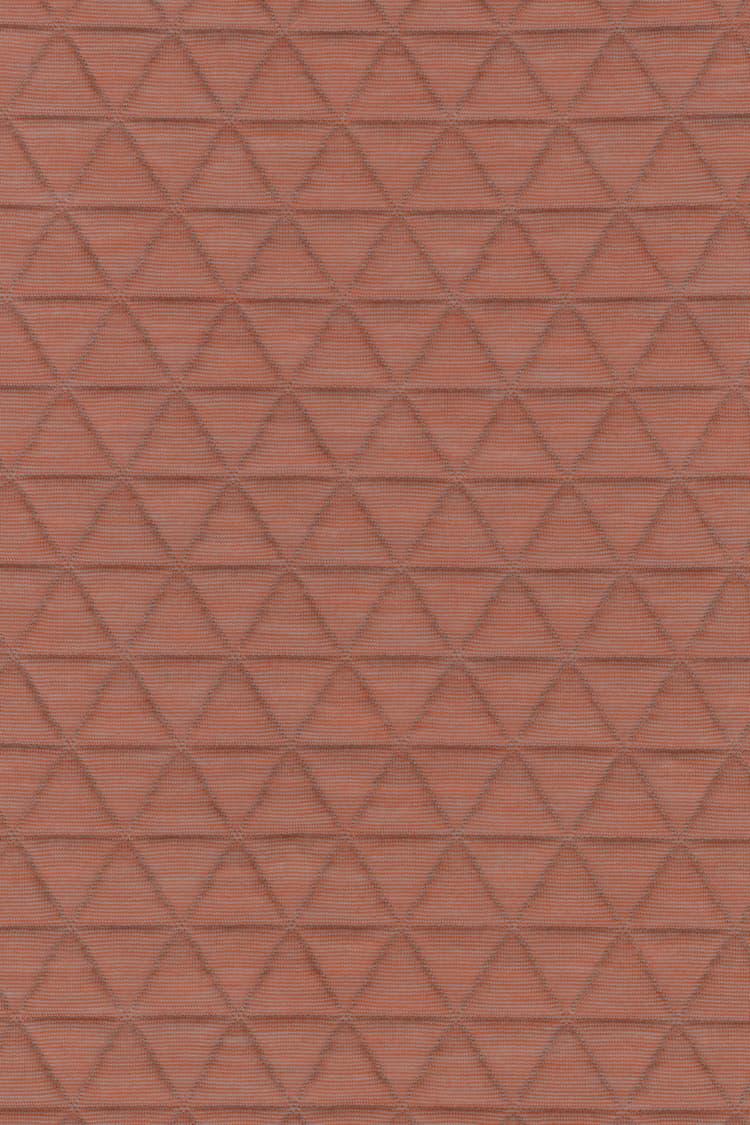 Ткань  Kvadrat Triangle by Bertjan Pot 13005_C0532 