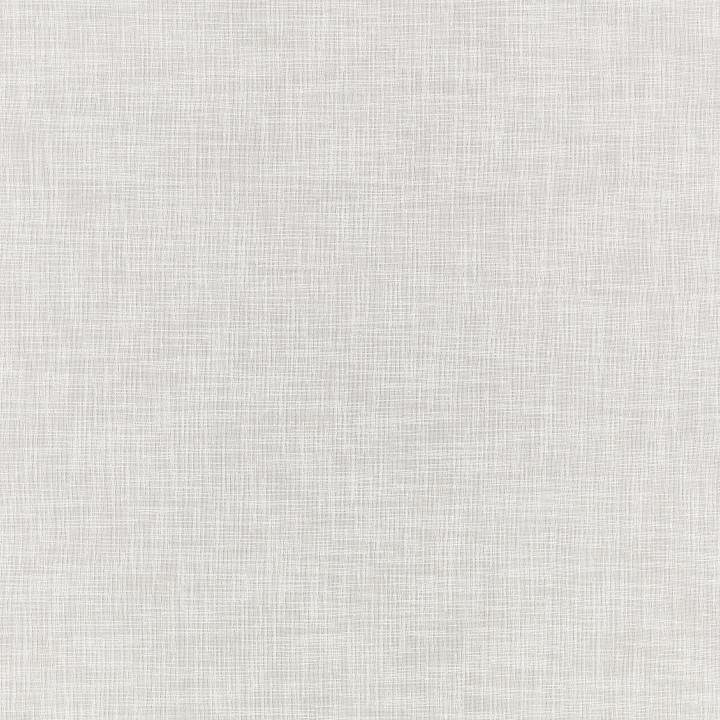 Ткань Zinc Vacation Outdoor Z781-02  купить в Москве по выгодной цене|Интернет-магазин дизайнерских решений Decorwall