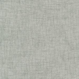 Ткань Pepe Penalver Mori MORI-19  купить в Москве по выгодной цене|Интернет-магазин дизайнерских решений Decorwall