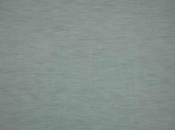 Ткань  Laurie V3487-06  купить в Москве по выгодной цене|Интернет-магазин дизайнерских решений Decorwall