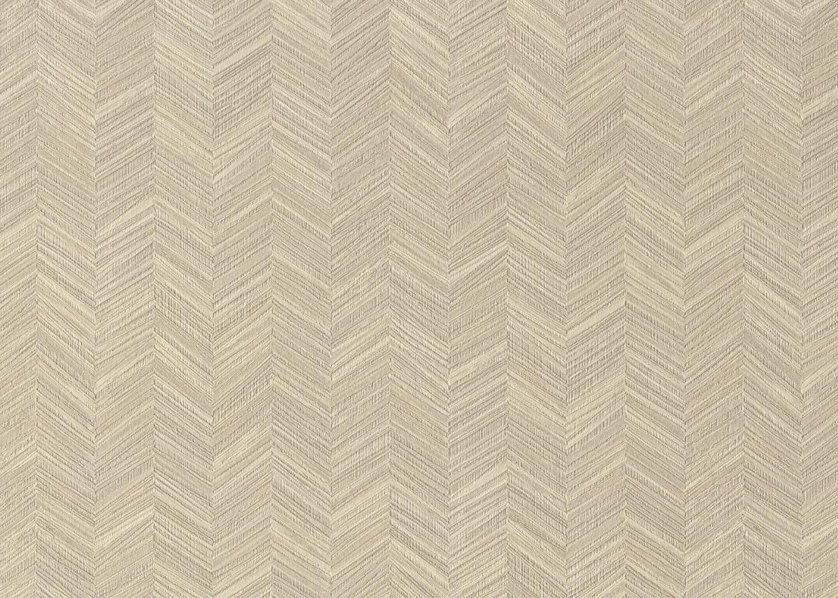 Обои для стен   Living 25361 