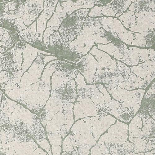 Метражные обои для стен   Artemide 13 G904 