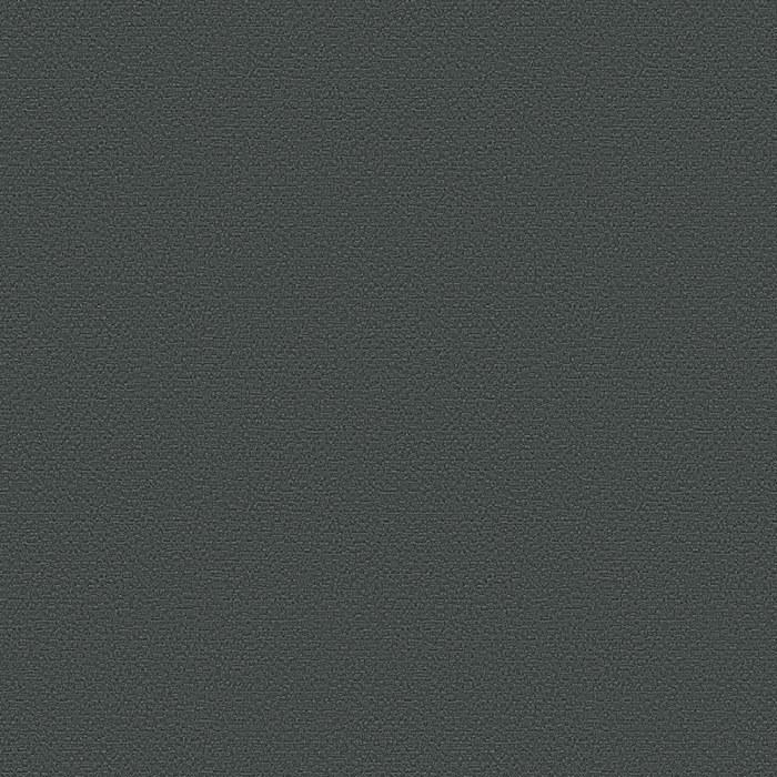 Ткань  Complexity III LB-CM3317X  купить в Москве по выгодной цене|Интернет-магазин дизайнерских решений Decorwall