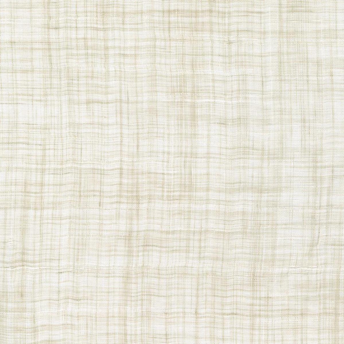 Ткань Kvadrat Mash by Inga Sempe 5522-0221  купить в Москве по выгодной цене|Интернет-магазин дизайнерских решений Decorwall