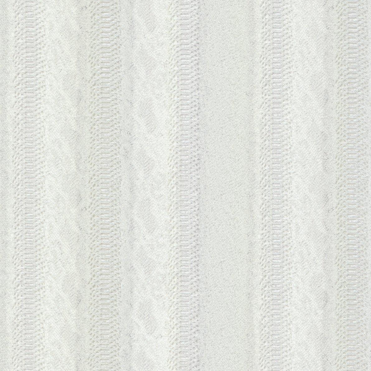 Обои для стен   No.7 rc18092 