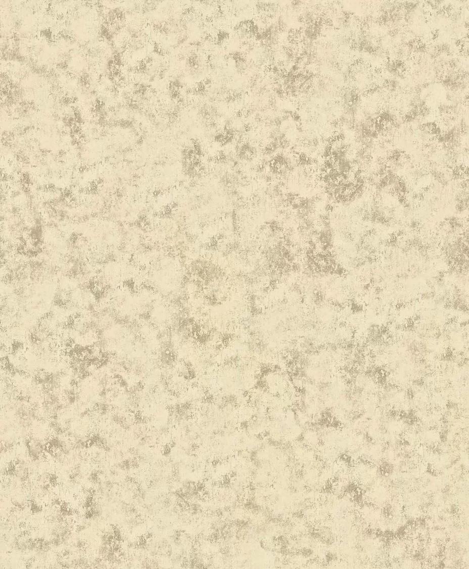 Обои для стен   Echo s_21613_2 