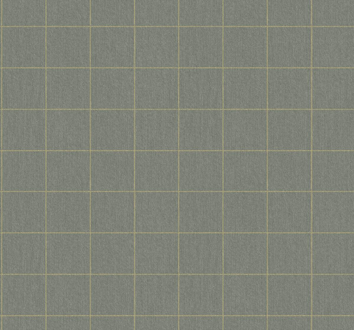 Обои для стен   Nantucket Stripes II CS90220 