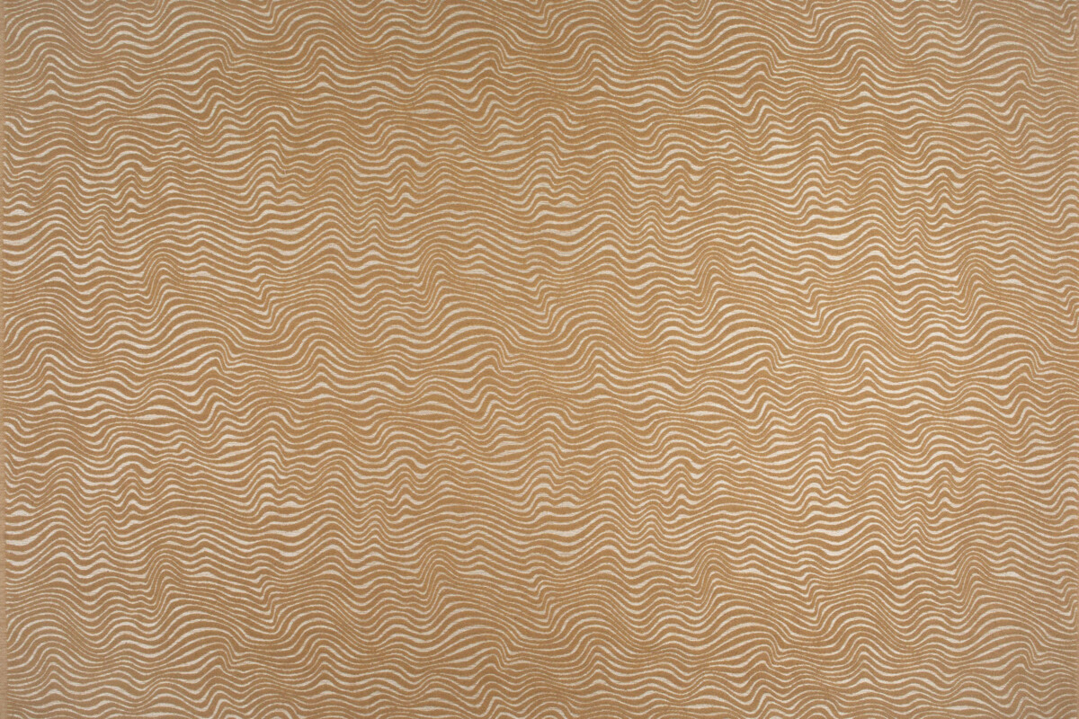 Ткань Lelievre Lagune 3235_02  купить в Караганде по выгодной цене|Интернет-магазин дизайнерских решений Decorwall