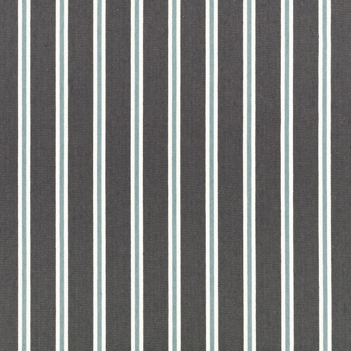 Ткань Romo Elson 8054-05  купить в Москве по выгодной цене|Интернет-магазин дизайнерских решений Decorwall