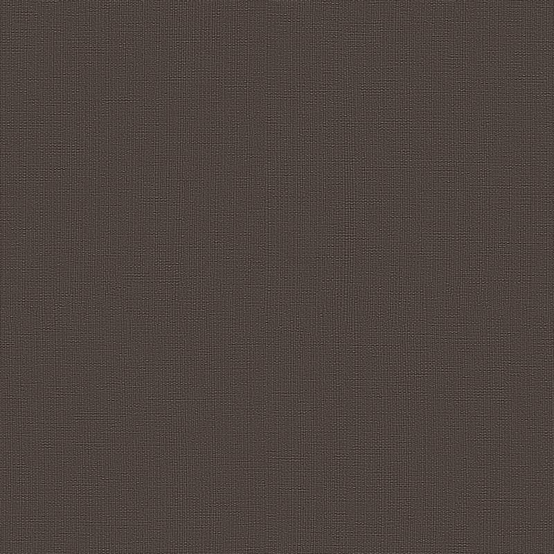 Ткань Creation Baumann Ponte IV 0005510_0153  купить в Караганде по выгодной цене|Интернет-магазин дизайнерских решений Decorwall