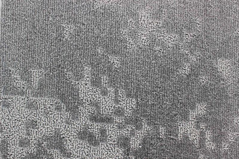 Ковер Edel Carpets  319-frost 