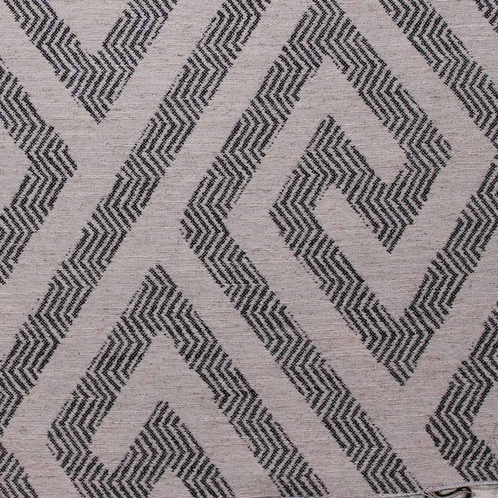 Ткань  Siena E3169-06  купить в Москве по выгодной цене|Интернет-магазин дизайнерских решений Decorwall