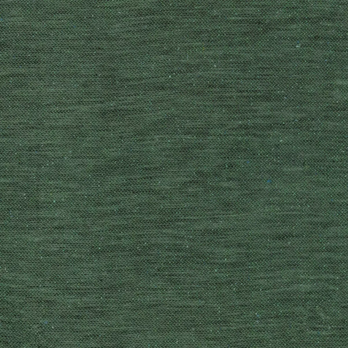 Ткань Kvadrat Fil by Inga Sempe 5505-0961  купить в Москве по выгодной цене|Интернет-магазин дизайнерских решений Decorwall