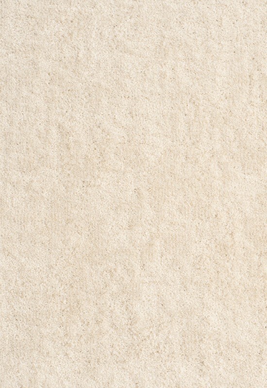 Ткань Dedar From Nature 00T2500801002  купить в Москве по выгодной цене|Интернет-магазин дизайнерских решений Decorwall