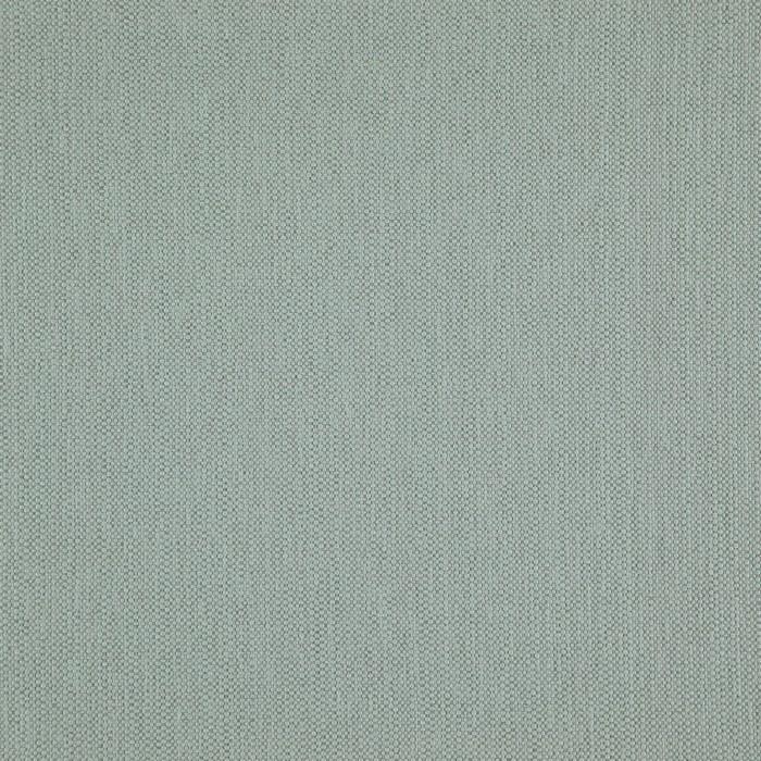 Ткань  Prestigious Textiles Helston 7197-723 helston seafoam 