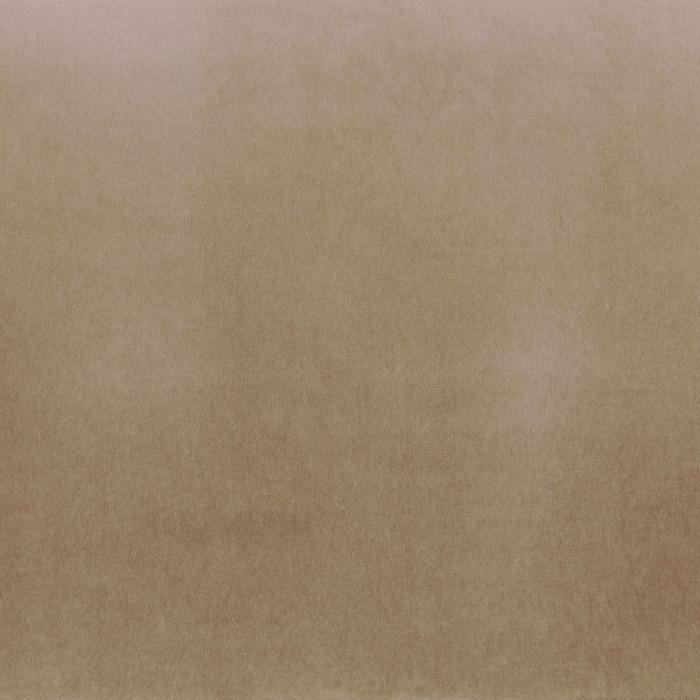 Ткань Camengo Sorbet 43990213  купить в Караганде по выгодной цене|Интернет-магазин дизайнерских решений Decorwall