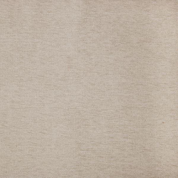 Ткань Gancedo Los Andes FR TP1240-003  купить в Москве по выгодной цене|Интернет-магазин дизайнерских решений Decorwall