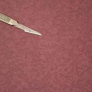 Обои для стен  Newmor Axis x062 