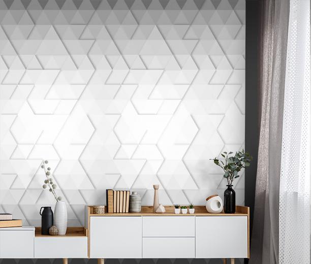 Обои для стен   Smart Art 46783  5