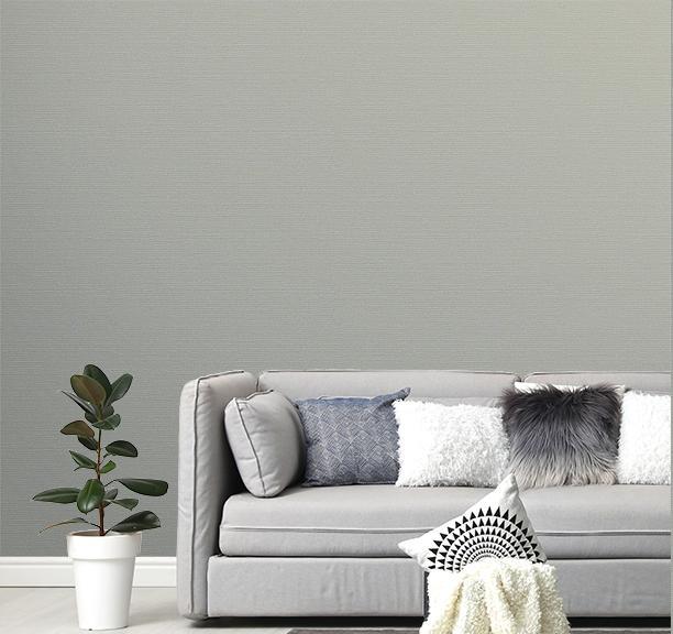 Метражные обои для стен   High Performance Textures HPT511  3