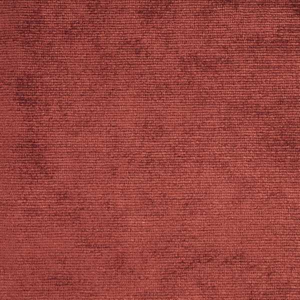 Ткань  Sanderson Icaria and Boho Velvets 237447 