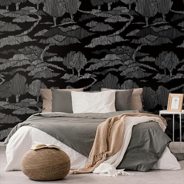 Обои для стен  Faboie Children F-CR1905  6