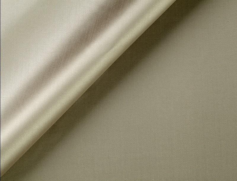 Ткань Jim Thompson Caravans 3435/04  купить в Москве по выгодной цене|Интернет-магазин дизайнерских решений Decorwall