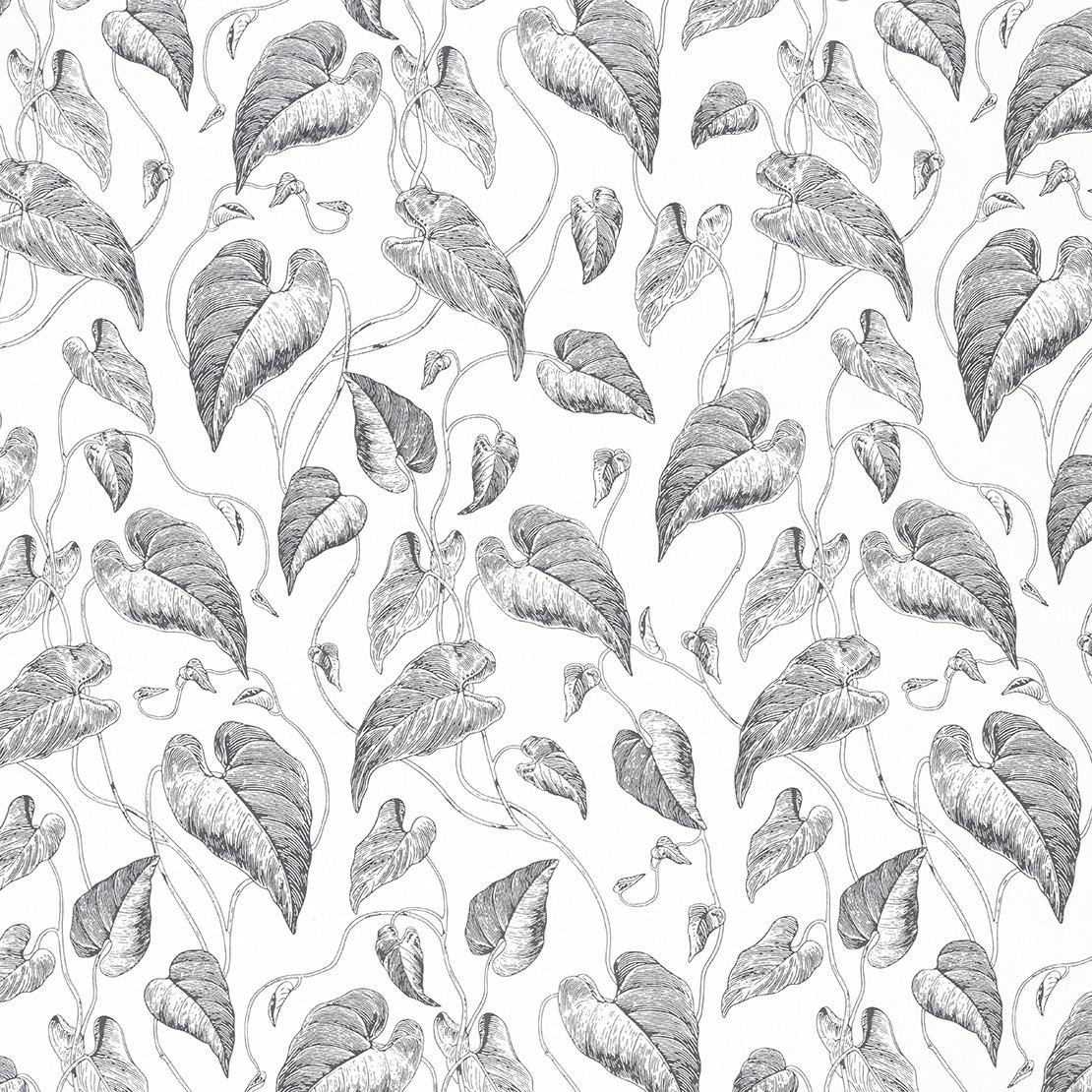 Ткань Casadeco Rendez Vous Collection 29089718  купить в Москве по выгодной цене|Интернет-магазин дизайнерских решений Decorwall