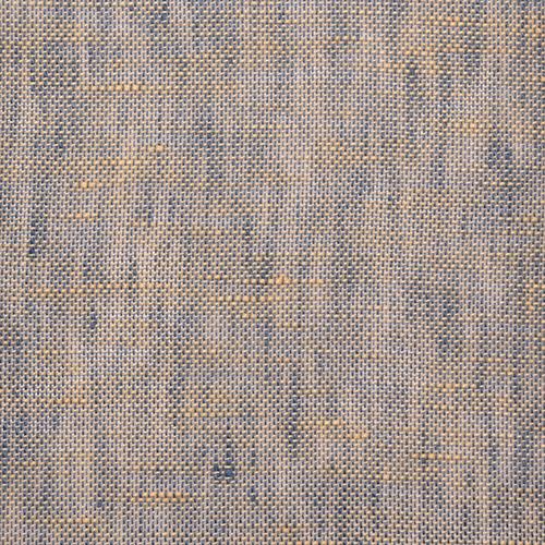 Ткань Astrid Venere venere_7350-1  купить в Москве по выгодной цене|Интернет-магазин дизайнерских решений Decorwall