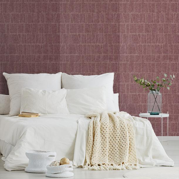 Обои для стен   Lohas 87422-3  7